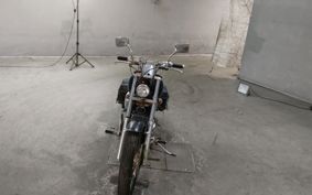 HONDA STEED 400 NC26
