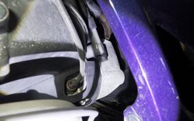 HONDA DIO 110 2025 JF58