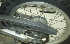 YAMAHA SEROW 225 Gen.2 1KH