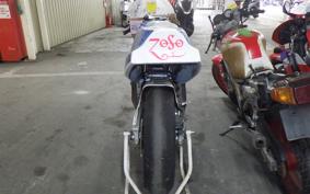 HONDA NSR250R MC18