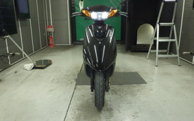 YAMAHA JOG DX-2 2012 SA56J