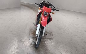 HONDA CRF250L MD38
