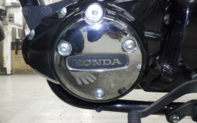HONDA GB350 2023 NC59
