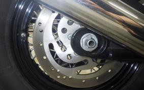 HARLEY FXBBS1870 2021