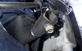 KAWASAKI NINJA 250 EX250P