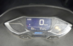 HONDA PCX 125 2021 JK05