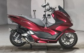 HONDA PCX 125 JK05