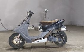 HONDA DIO SR AF35