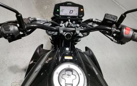 SUZUKI JIKUSA-150 ED131