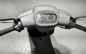 YAMAHA JOG APRIO SA11J