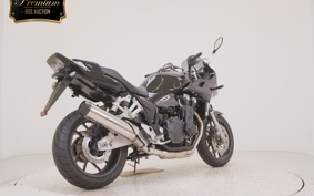 HONDA CB1300SB SUPER BOLDOR 2026 SC54