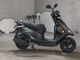 Фото Yamaha AXIS Z с японского аукциона