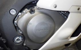 HONDA CBR1000RR 2004