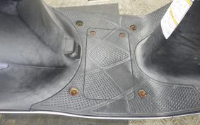 SUZUKI ADDRESS V50 G