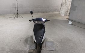 HONDA DIO AF27