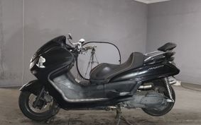 YAMAHA GRAND MAJESTY250 SG15J