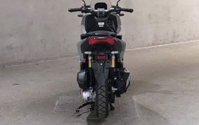 HONDA ADV160 KF54