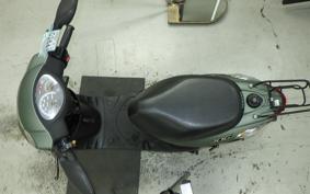 YAMAHA JOG SA55J