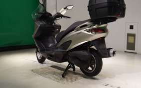 SUZUKI SKYWAVE 200 (Burgman 200) CH41A