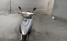 YAMAHA AKUSHI STREET SE53J