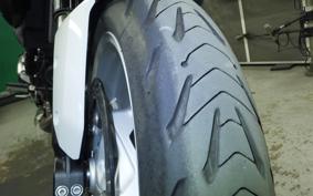 BMW F900XR PREMIUM LINE 2023