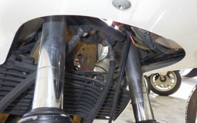 SUZUKI GSX750 KATANA-3 GR72A