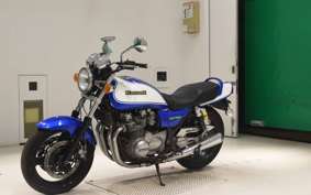 KAWASAKI ZEPHYR 750 2016 ZR750C
