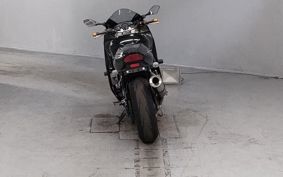 KAWASAKI ZX 1200 NINJA R 2004 ZXT20B