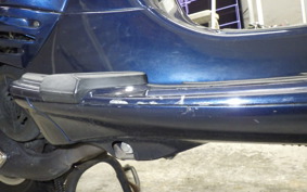 VESPA LX150 ie 2023