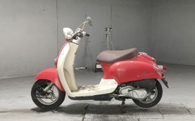 HONDA JOLNOC RARE AF54
