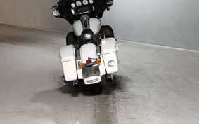 HARLEY FLHXS 1750 KRC