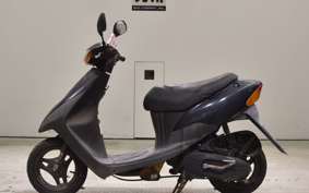 SUZUKI LET's 2 CA1PA