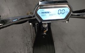 OTHER  BLAZE EV TRIKE  ..