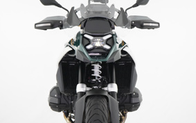 BMW R1300GS 2024 0M21