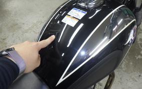 MEGURO S1 2012 BJ230A