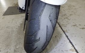SUZUKI HAYABUSA Gen.2 2011