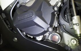 BMW S1000RR 2018