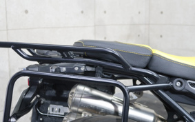 BMW R NINE T URBAN GS 2022 0L91