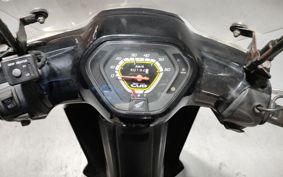 HONDA SUPER CUB50 AA04