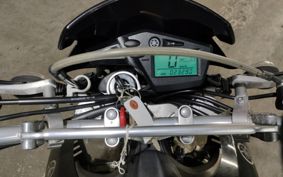 YAMAHA XT660 X 2007 DM01