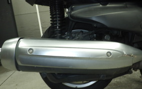 YAMAHA MAJESTY 400 2004