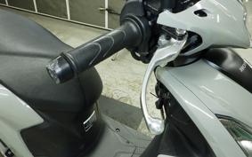 HONDA DIO110-3ﾍﾞｰｼｯｸ JK03