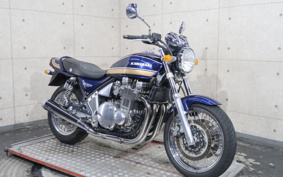 KAWASAKI ZEPHYR1100RS 2026 ZRT10A