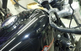 HARLEY XL883 2003