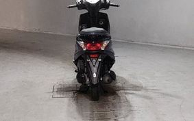 YAMAHA AXIS Z SED7J