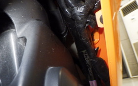 YAMAHA VINO 50 Gen.4 2017 AY02