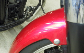 TRIUMPH SPEEDMASTER 2012