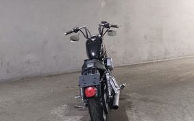 HARLEY XL883L CMM
