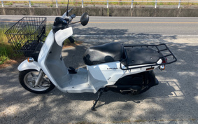 HONDA BENLY110 JA09