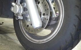 YAMAHA AXIS 125 TREET 2024 SE53J